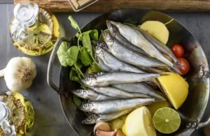 أطعمة فعّالة لخفض ضغط الدم وتحسين صحة الأوعية الدموية